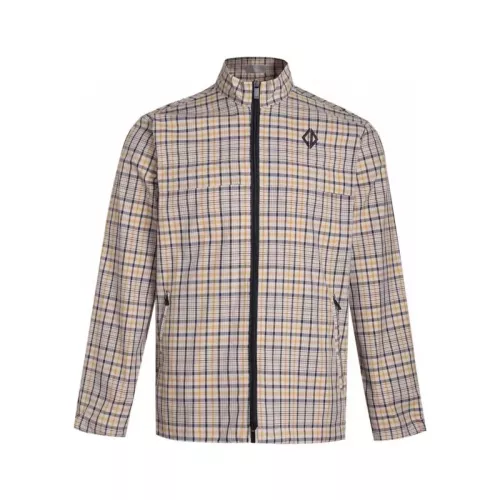 Christian Dior Jackets Long Sleeved For Unisex #1362590