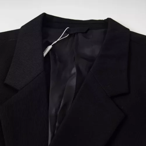 Replica Givenchy Jackets Long Sleeved For Unisex #1362592 $102.00 USD for Wholesale