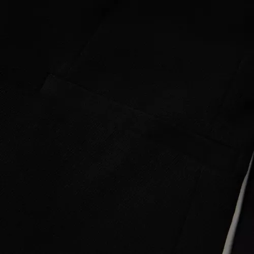 Replica Givenchy Jackets Long Sleeved For Unisex #1362592 $102.00 USD for Wholesale