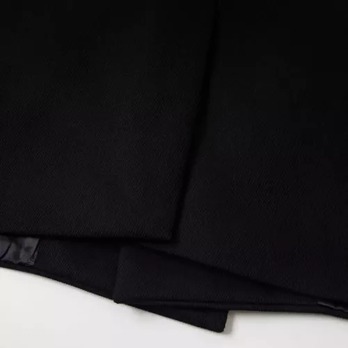 Replica Givenchy Jackets Long Sleeved For Unisex #1362592 $102.00 USD for Wholesale