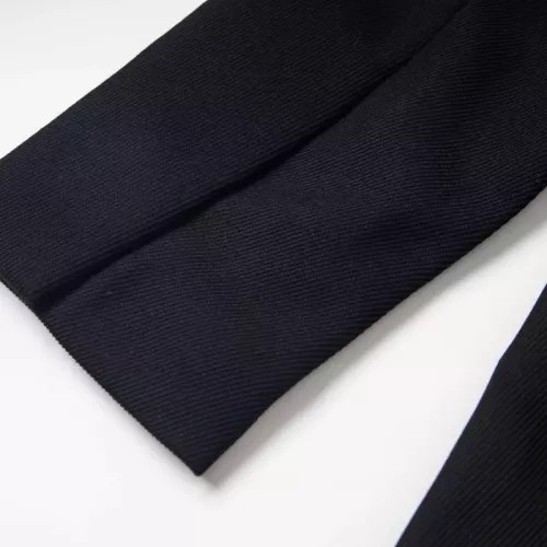 Replica Givenchy Jackets Long Sleeved For Unisex #1362592 $102.00 USD for Wholesale