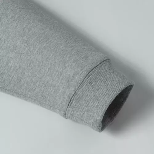 Replica MIU MIU Jackets Long Sleeved For Women #1362595 $92.00 USD for Wholesale