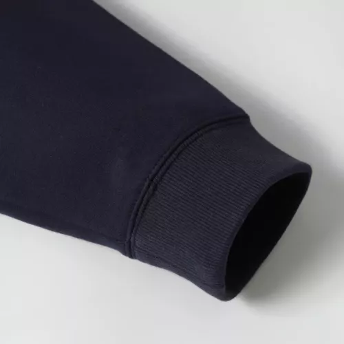 Replica MIU MIU Jackets Long Sleeved For Women #1362596 $92.00 USD for Wholesale