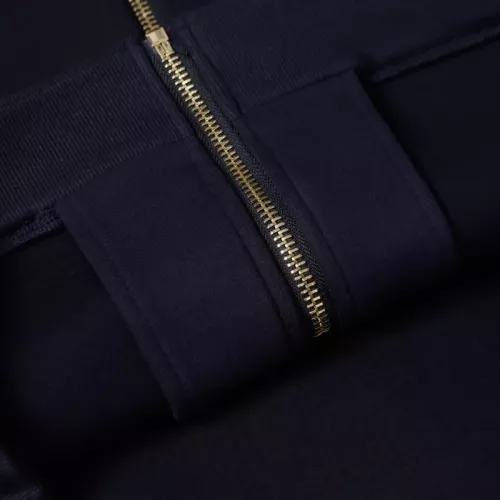 Replica MIU MIU Jackets Long Sleeved For Women #1362596 $92.00 USD for Wholesale