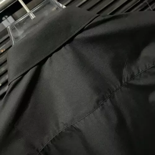 Replica Prada Shirts Long Sleeved For Unisex #1362613 $56.00 USD for Wholesale