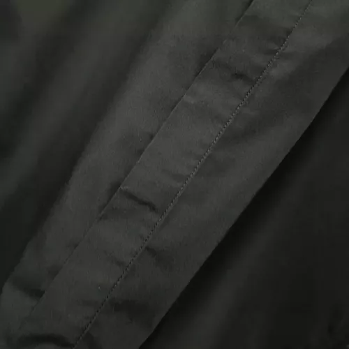 Replica Prada Shirts Long Sleeved For Unisex #1362613 $56.00 USD for Wholesale