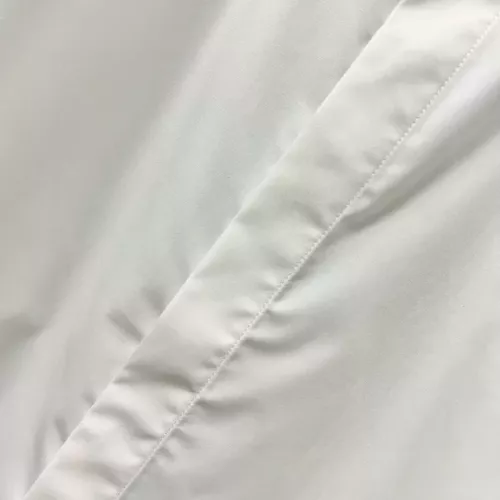 Replica Prada Shirts Long Sleeved For Unisex #1362614 $56.00 USD for Wholesale