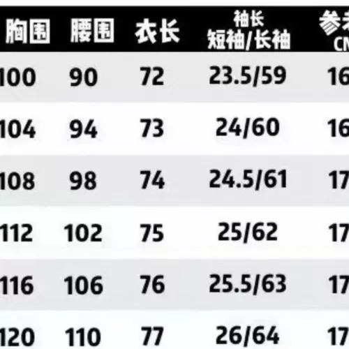 Replica Prada Shirts Long Sleeved For Unisex #1362614 $56.00 USD for Wholesale