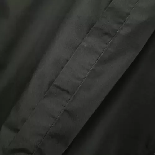 Replica Prada Shirts Long Sleeved For Unisex #1362615 $56.00 USD for Wholesale