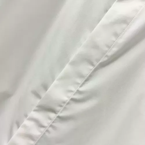 Replica Prada Shirts Long Sleeved For Unisex #1362616 $56.00 USD for Wholesale