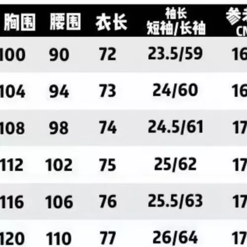 Replica Moncler Shirts Long Sleeved For Men #1362620 $56.00 USD for Wholesale