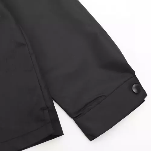 Replica Prada Shirts Long Sleeved For Unisex #1362622 $52.00 USD for Wholesale