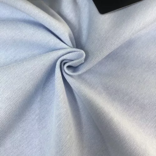 Replica Fendi T-Shirts Short Sleeved For Unisex #1362629 $39.00 USD for Wholesale