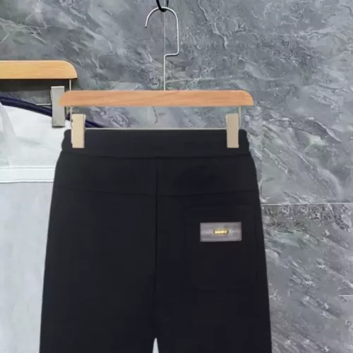Replica Louis Vuitton LV Pants For Men #1362642 $64.00 USD for Wholesale