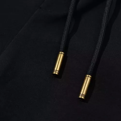Replica Louis Vuitton LV Pants For Men #1362642 $64.00 USD for Wholesale