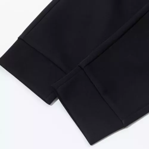 Replica Louis Vuitton LV Pants For Men #1362642 $64.00 USD for Wholesale