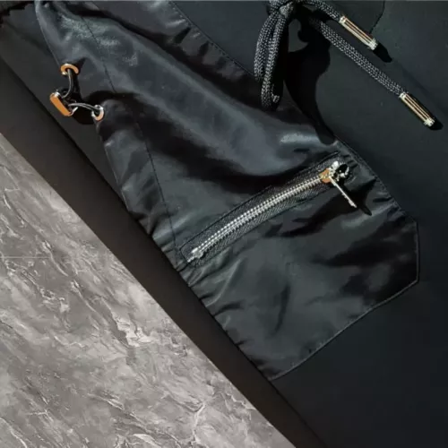 Replica Prada Pants For Men #1362644 $68.00 USD for Wholesale