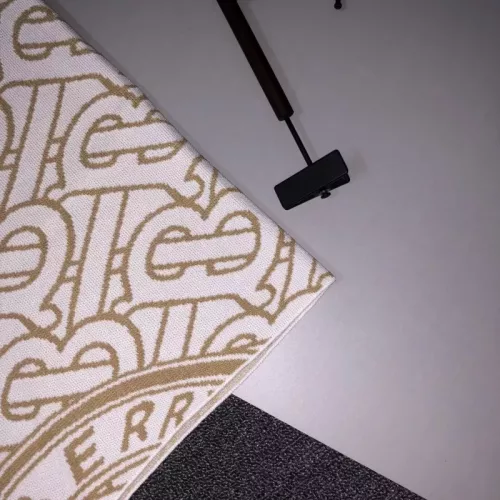 Replica Burberry Pants For Men #1362651 $45.00 USD for Wholesale