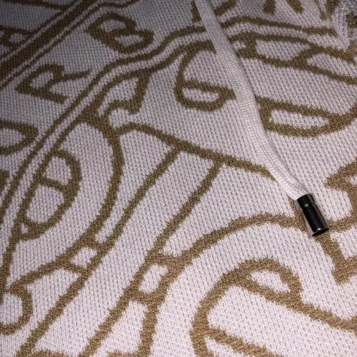 Replica Burberry Pants For Men #1362651 $45.00 USD for Wholesale