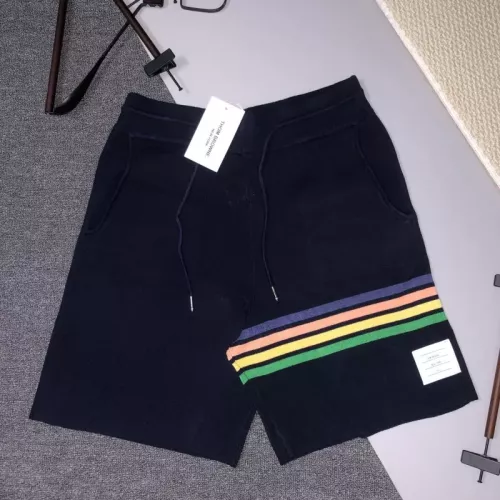 Thom Browne TB Pants For Men #1362657