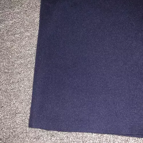 Replica Thom Browne TB Pants For Men #1362657 $45.00 USD for Wholesale