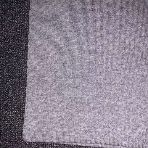 Replica Thom Browne TB Pants For Men #1362658 $45.00 USD for Wholesale