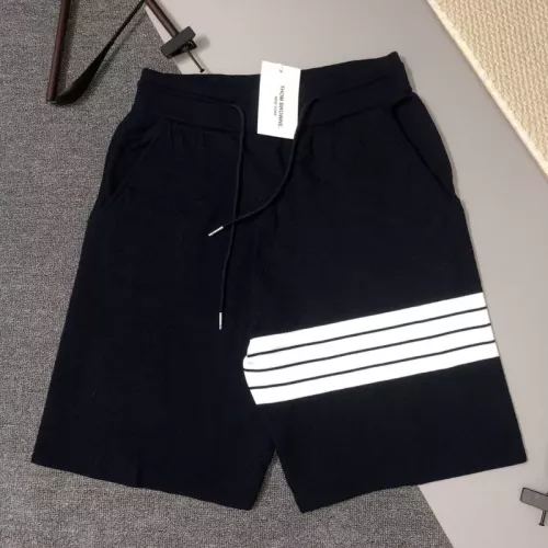 Thom Browne TB Pants For Men #1362659