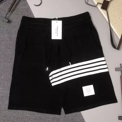 Thom Browne TB Pants For Men #1362661