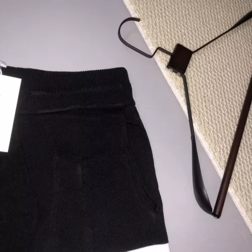 Replica Thom Browne TB Pants For Men #1362661 $45.00 USD for Wholesale