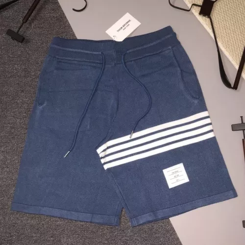 Thom Browne TB Pants For Men #1362662