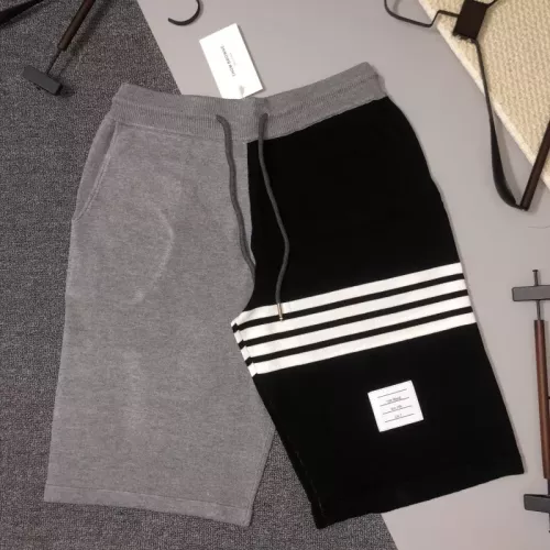 Thom Browne TB Pants For Men #1362663