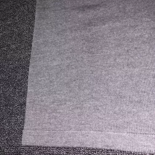 Replica Thom Browne TB Pants For Men #1362663 $45.00 USD for Wholesale