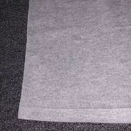 Replica Thom Browne TB Pants For Men #1362664 $45.00 USD for Wholesale