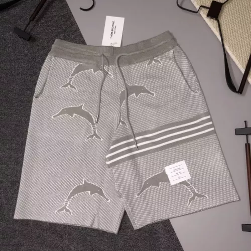 Thom Browne TB Pants For Men #1362665