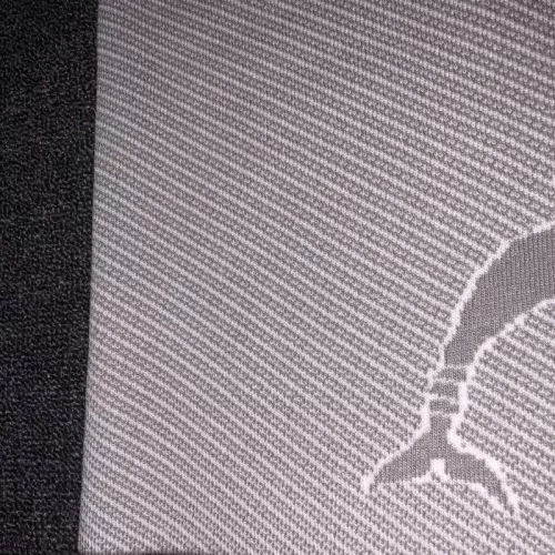 Replica Thom Browne TB Pants For Men #1362665 $45.00 USD for Wholesale