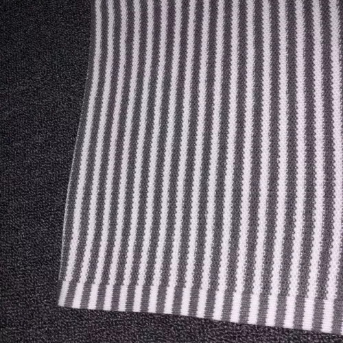 Replica Thom Browne TB Pants For Men #1362668 $45.00 USD for Wholesale