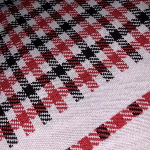 Replica Thom Browne TB Pants For Men #1362669 $45.00 USD for Wholesale