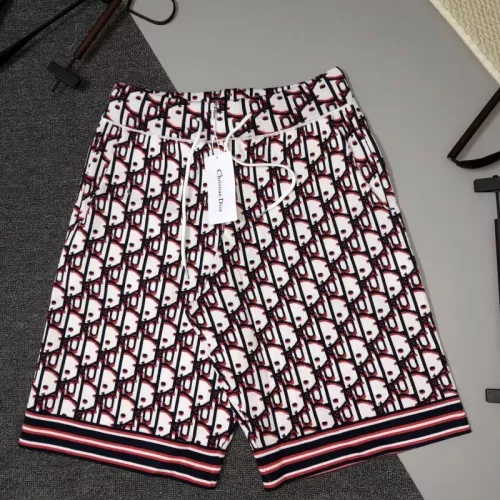 Christian Dior Pants For Men #1362670