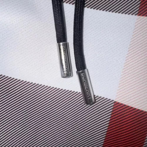 Replica Burberry Pants For Men #1362674 $36.00 USD for Wholesale