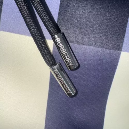 Replica Burberry Pants For Men #1362675 $36.00 USD for Wholesale