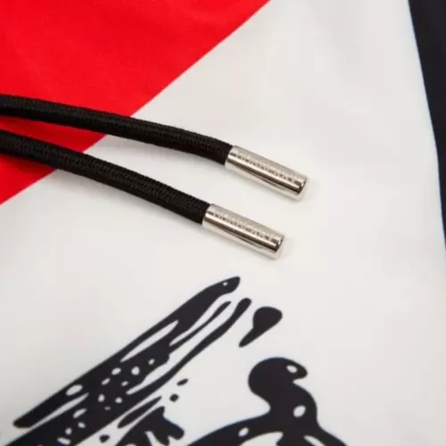 Replica Burberry Pants For Men #1362677 $39.00 USD for Wholesale