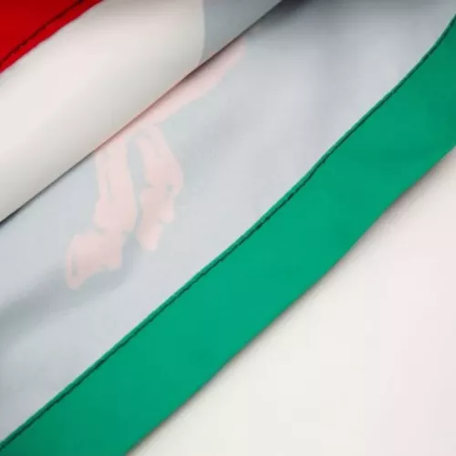 Replica Burberry Pants For Men #1362677 $39.00 USD for Wholesale