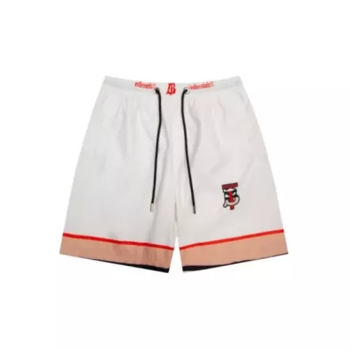 Burberry Pants For Men #1362679 $39.00 USD, Wholesale Replica Burberry Pants