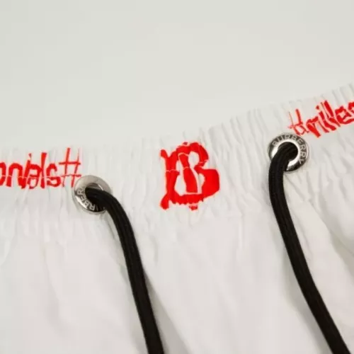 Replica Burberry Pants For Men #1362679 $39.00 USD for Wholesale