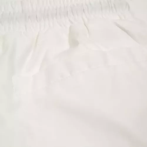 Replica Burberry Pants For Men #1362679 $39.00 USD for Wholesale