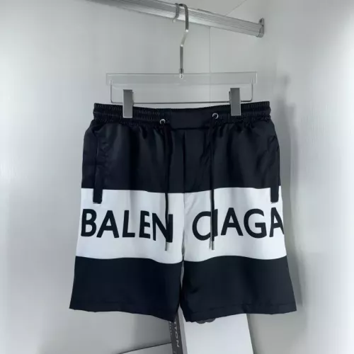 Balenciaga Pants For Men #1362681 $36.00 USD, Wholesale Replica Balenciaga Pants