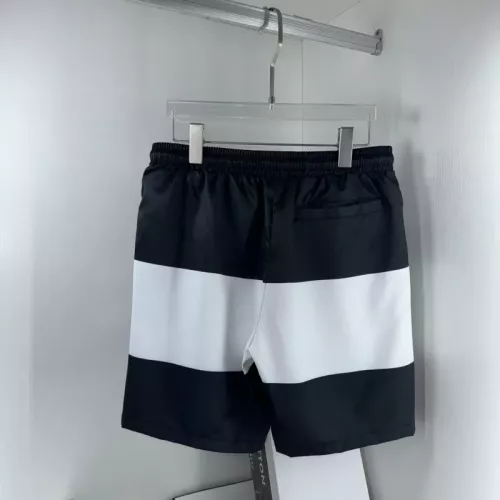 Replica Balenciaga Pants For Men #1362681 $36.00 USD for Wholesale