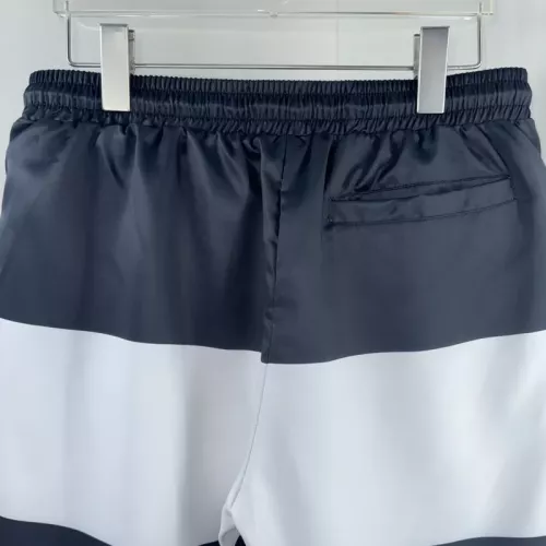 Replica Balenciaga Pants For Men #1362681 $36.00 USD for Wholesale