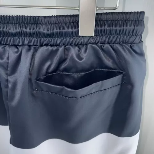 Replica Balenciaga Pants For Men #1362681 $36.00 USD for Wholesale