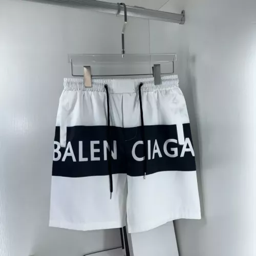 Balenciaga Pants For Men #1362682 $36.00 USD, Wholesale Replica Balenciaga Pants